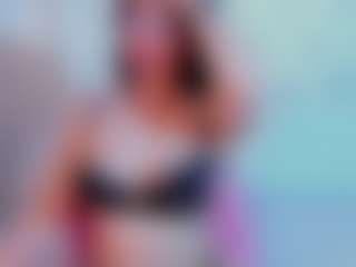 leahcollins's Live Sex Cam Show