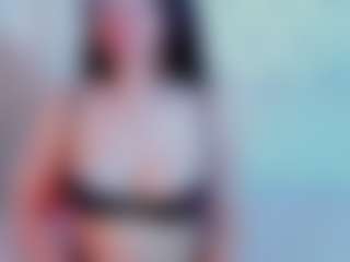 leahcollins's Live Sex Cam Show