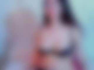 leahcollins's Live Sex Cam Show