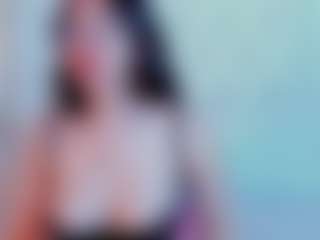 leahcollins's Live Sex Cam Show