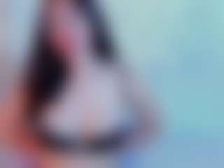 leahcollins's Live Sex Cam Show