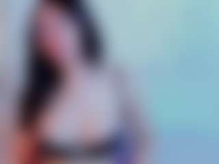 leahcollins's Live Sex Cam Show