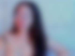 leahcollins's Live Sex Cam Show