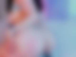 Live cam show with leahcollins - Brown Hair Petite on xxxlivecams.org