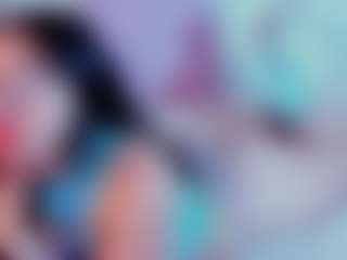 leahcollins's Live Sex Cam Show