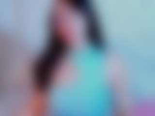 leahcollins's Live Sex Cam Show