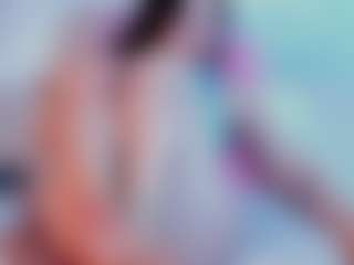leahcollins's Live Sex Cam Show