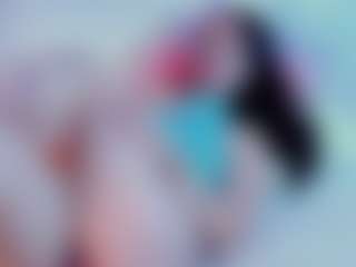 leahcollins's Live Sex Cam Show