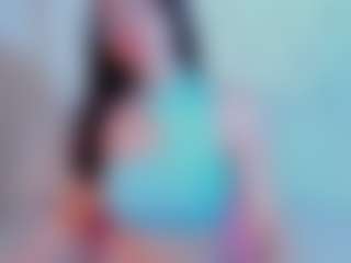 leahcollins's Live Sex Cam Show