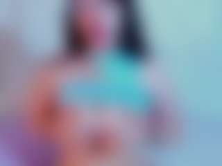 leahcollins's Live Sex Cam Show