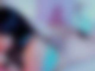 leahcollins's Live Sex Cam Show