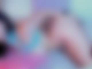 leahcollins's Live Sex Cam Show