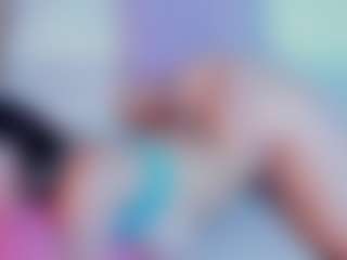 leahcollins's Live Sex Cam Show