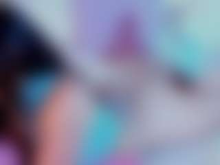 leahcollins's Live Sex Cam Show