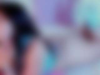 leahcollins's Live Sex Cam Show