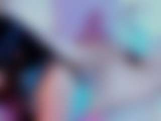 leahcollins's Live Sex Cam Show