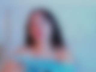 leahcollins's Live Sex Cam Show