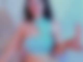 leahcollins's Live Sex Cam Show