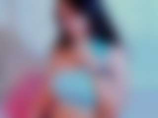 leahcollins's Live Sex Cam Show