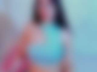 leahcollins's Live Sex Cam Show