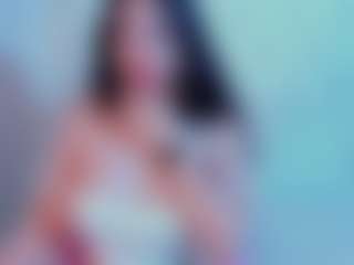leahcollins's Live Sex Cam Show