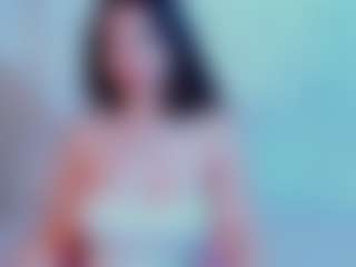 leahcollins's Live Sex Cam Show