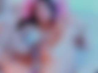 leahcollins's Live Sex Cam Show