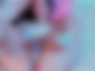 leahcollins's Live Sex Cam Show