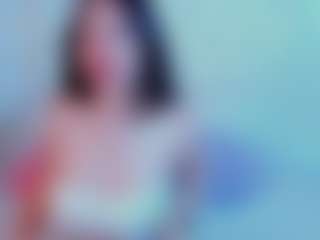 Live cam show with leahcollins - Big Tits Latina on liverealitysex.com | colombia