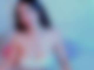 leahcollins's Live Sex Cam Show