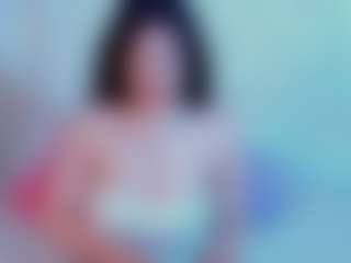 leahcollins's Live Sex Cam Show