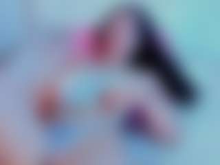 leahcollins's Live Sex Cam Show