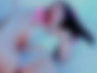 leahcollins's Live Sex Cam Show