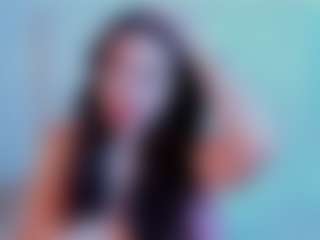 leahcollins's Live Sex Cam Show