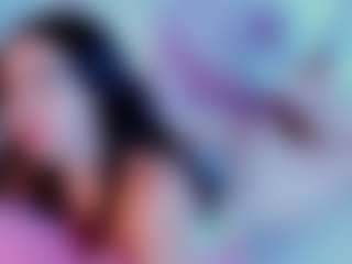 leahcollins's Live Sex Cam Show