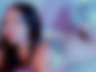 leahcollins's Live Sex Cam Show