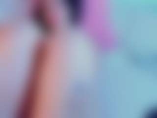 leahcollins's Live Sex Cam Show