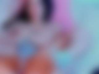 leahcollins's Live Sex Cam Show