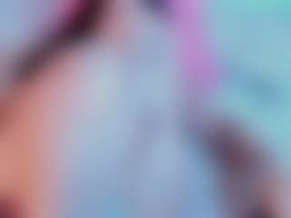 leahcollins's Live Sex Cam Show