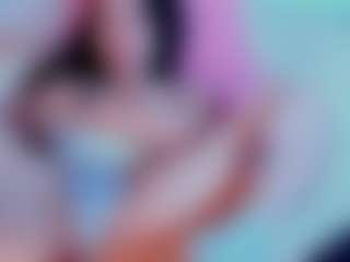 leahcollins's Live Sex Cam Show