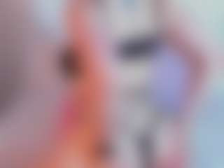 leahcollins's Live Sex Cam Show