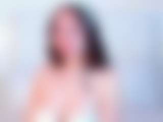 Live cam show with leahcollins - Green Eyes on Camsoda