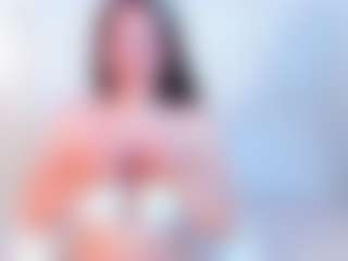Live cam show with leahcollins - Green Eyes on Camsoda