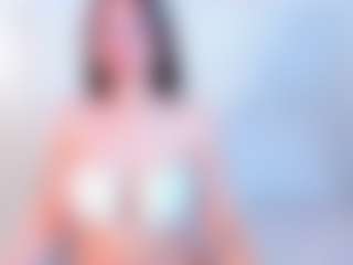 leahcollins's Live Sex Cam Show