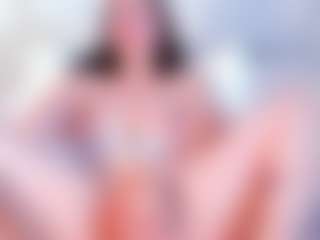 leahcollins's Live Sex Cam Show