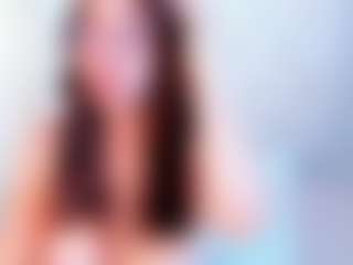 leahcollins's Live Sex Cam Show
