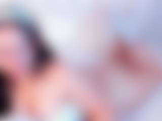 leahcollins's Live Sex Cam Show