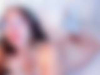 leahcollins's Live Sex Cam Show