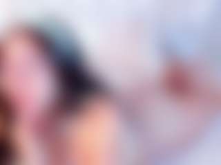 leahcollins's Live Sex Cam Show