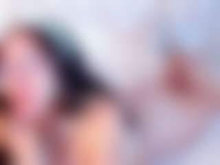 leahcollins's Live Sex Cam Show